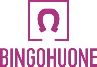 bingohuone|Iba pa.
